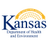 Kansas Department of Health & Environment